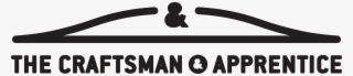 The Craftsman & Apprentice #6086059
