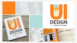 Ui Design - Ui Design Book Pdf #6086100