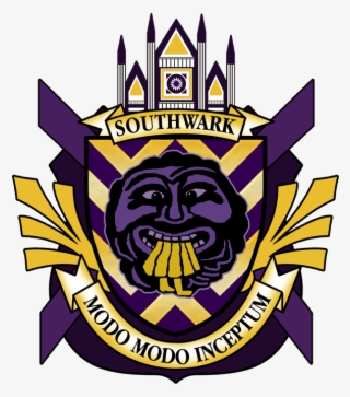 Stacks Image - Emblem #6086139