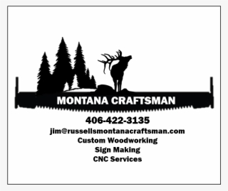Craftsman Logo Png #6086141