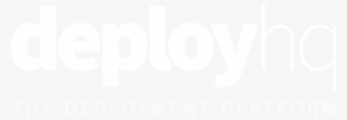 Radioplayer #6086187