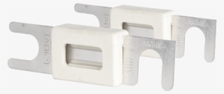 Anl Fuses - Gun #6086286