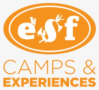 Esf Camps #6086288