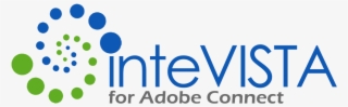 Intevista Sell Is A Software Plugin For Adobe Connect - Team Relocations #6086291