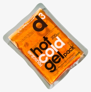 D3 Neoprene Strap - Strap #6086338