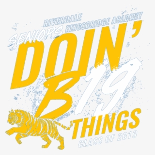 Riverdale Kingsbridge Academy Sen-163 - The David A. Stein Riverdale Kingsbridge Academy #6086389