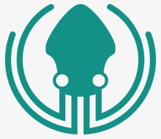 Gitkraken Logo #6086450