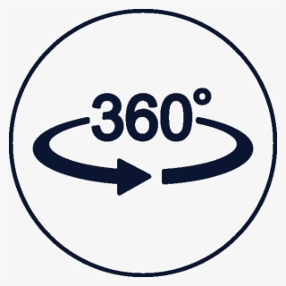 Netsuite Products - Web 360 Vr Player #6086494