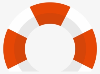 Logo Logo - Circle #6086498