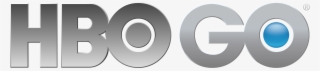 Umožňuje Přístup K Těm Nejlepším Filmům A Seriálům, - Hbo #6086545