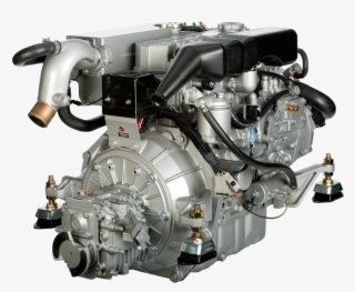 Cm4 - - Craftsman Cm4 42 #6086549