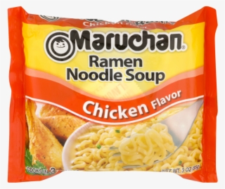 Ramen Noodles Png Transparent Ramen Noodles Png Image Free