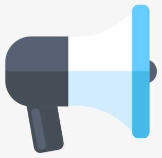 Co-operators Enter Into A Joint Venture With Medavie - Search Engine Optimization #6086603