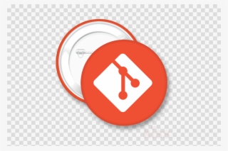 Portable Network Graphics Clipart Pro Git Logo - Car Icon No Background #6086661