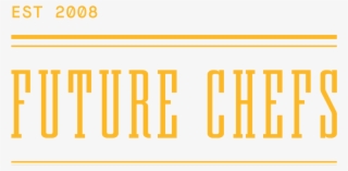 Slam Sponsors - Future Chefs Boston #6086718