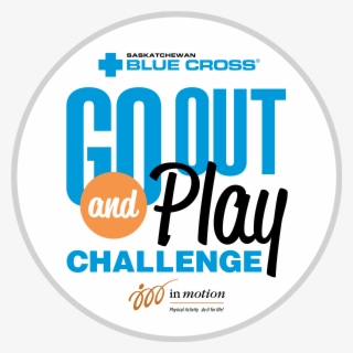 The Tree Is Down And The Leftovers Are Gone - Saskatchewan Blue Cross #6086811