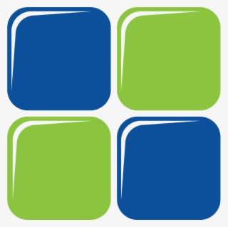 Agency Matrix Logo #6086855