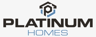 Platinum Homes Platinum Homes - Platinum Fashion Mall Logo Png #6086900