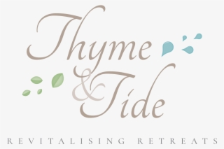 Thyme And Tide - Marianne Design Clear Stamps - With Sympathy Text Cs0928 #6086986