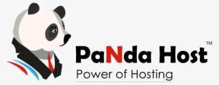 Panda Host - Yogyakarta #6087027