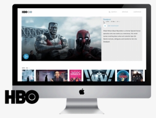 Hbothumbnail - Portable Network Graphics #6087028