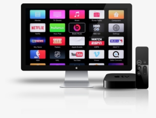 #smarttvappdevelopment Hashtag On Twitter - Apple Tv Enter App Store #6087076