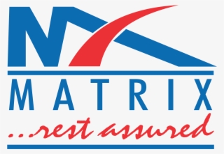 Matrix Matrix - Matrix Business Services India Private Limited #6087138