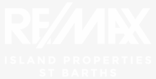 Logo Dark Logo Light Logo - Re Max Colonial Pacific #6087141