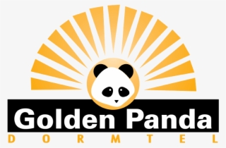 Goldenpandadorm - San Francisco Unified School District Logo #6087143