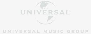 Umg Logo #6087189