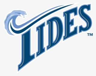 Norfolk Tides Logo Png Transparent - Norfolk Tides Teams Logos #6087224