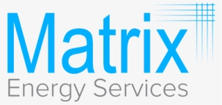 Energy Services #6087227