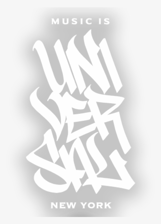 Calligraphy #6087284