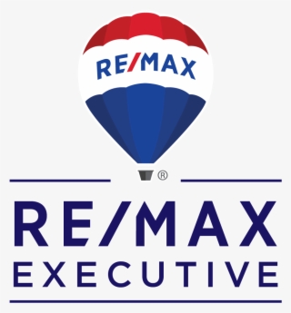 Remax Png Logo #6087287