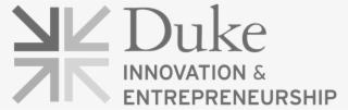 Duke University - Duke Gwht #6087368