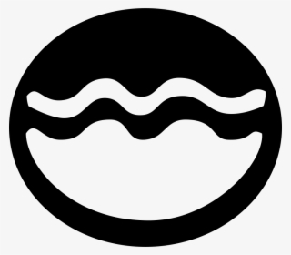 Png File #6087369 Png File #6087369