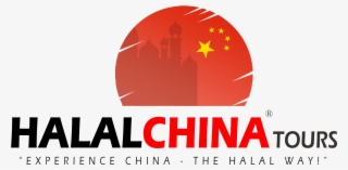 Globalizzazione Solo A Casa D'altri - Non-governmental Organization #6087465