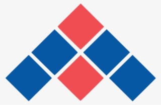 Bold, Upmarket, Business Logo Design For Matrix Global #6087466