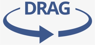 Majorelle Blue #6087683