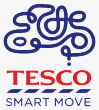 Logo - Tesco - Hp Q6001a Colour Laserjet 2600 Toner - Toner #6087751