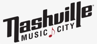 Ncvc - Nashville Music City #6087754