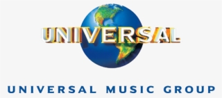 Universal Music India Pvt Ltd #6087755