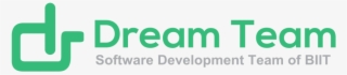 Menu - Android App Development In Android Studio: Java + Android #6087816 Menu - Android App Development In Android Studio: Java + Android #6087816