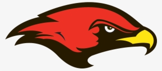 La Roche Womens Soccer Data - La Roche Redhawks #6087869