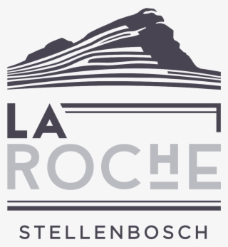 Logo Logo Logo Logo - Poster #6087915