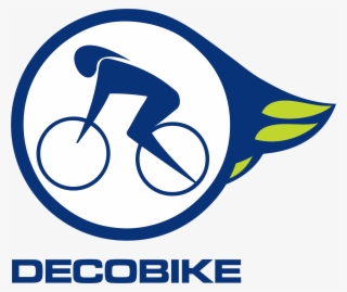 Images For > Cool Logos For Bikes - Logo For A Cycle Company #6087965