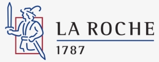 Bank La Roche Amp Co Wikipedia - United States Of America #6087969