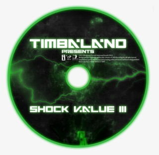 Thomas Wright Illustration Cd Design Packaging - Mentorship #6088010