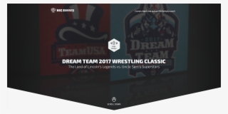 Thank You - Team #6088060