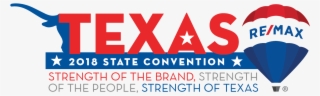 Re/max Of Texas L.p. #6088061